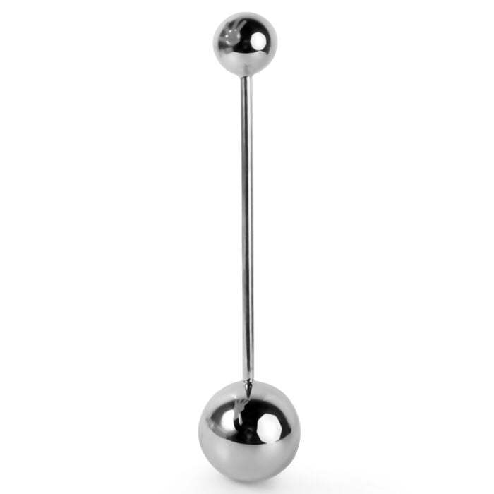 Uberkinky Ass Hammer Prostate Massager | UberKinky